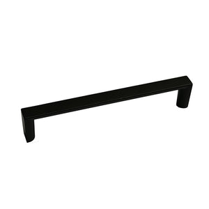 Square Handle 1092