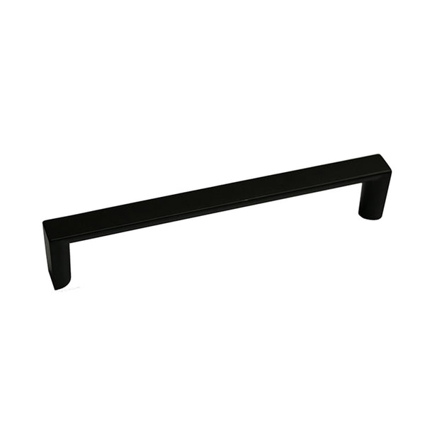 Square Handle 1092