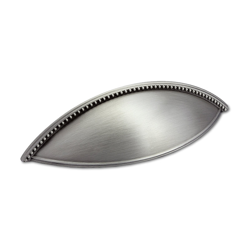 Provincial Handle 1186