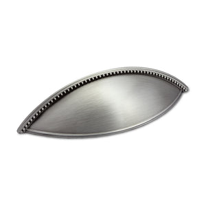 Provincial Handle 1186