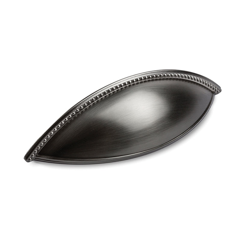 Provincial Handle 1186