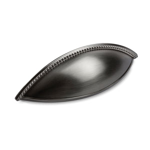 Provincial Handle 1186