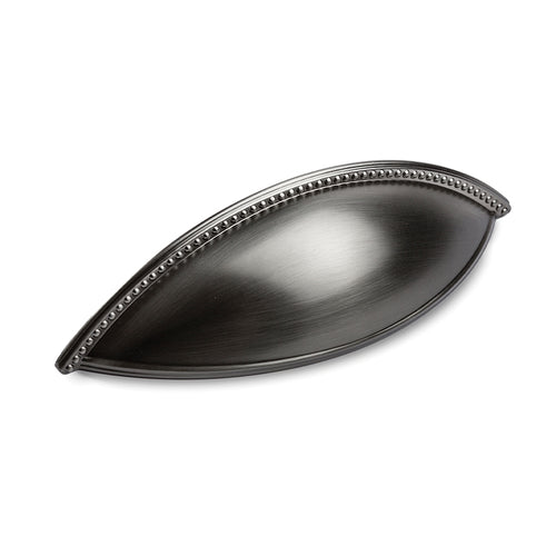 Provincial Handle 1186