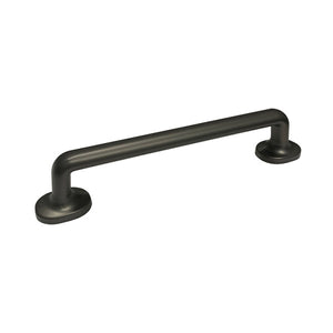 Square Handle 7292