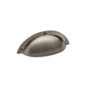 Provincial Handle 8407