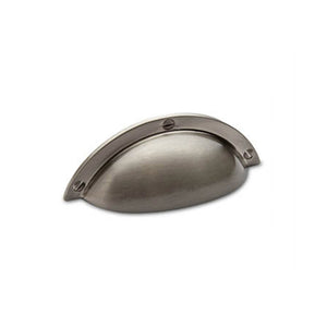 Provincial Handle 8407