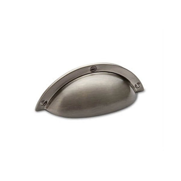 Provincial Handle 8407