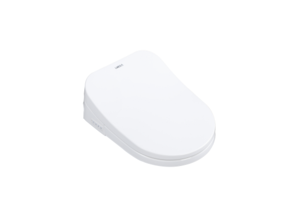 Rocca Smart Toilet Seat