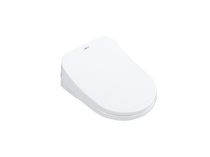 Rocca Smart Toilet Seat