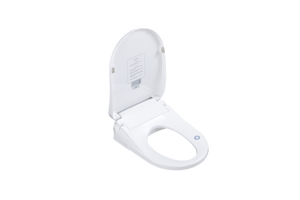 Rocca Smart Toilet Seat