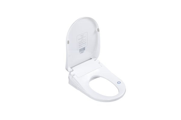 Rocca Smart Toilet Seat