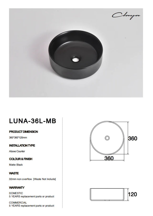 Luna-36-MB