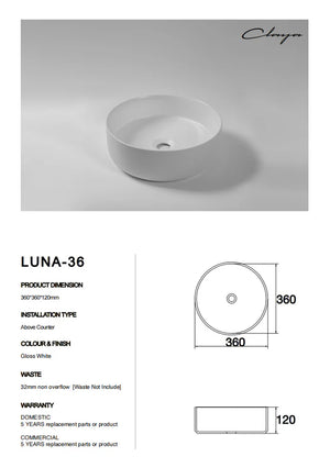 Luna-36
