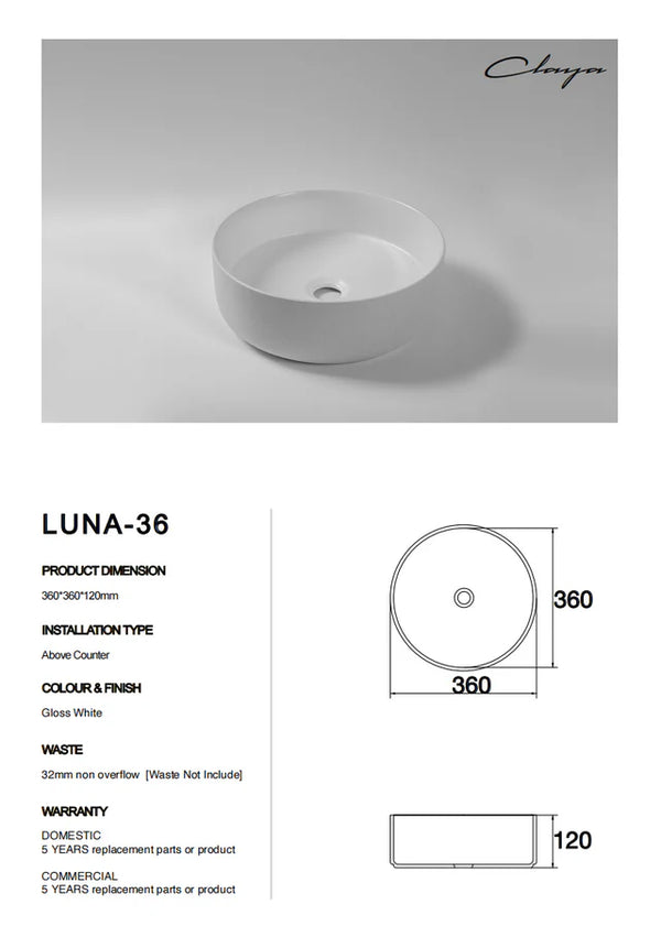 Luna-36