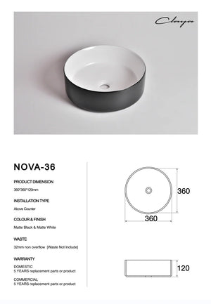 Nova-36