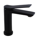 RUSHY - Short Basin Mixer