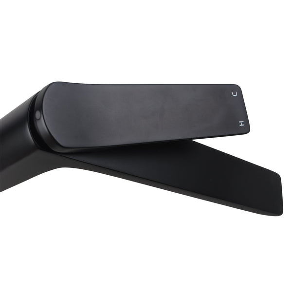 RUSHY - High Basin Mixer