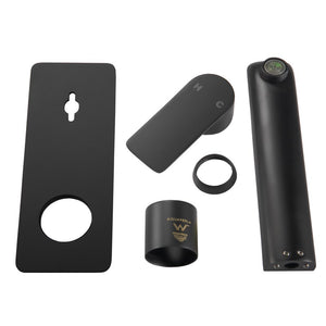 VOG Series OX0158-2.BM Trim Kit