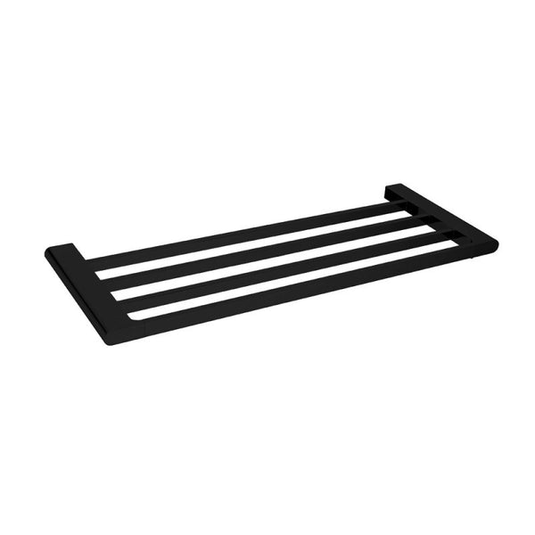 VOG - 600mm Towel Rack