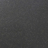 Sharknose 1 Door 2 Drawer Right-Hand Floating Midsize (750mm) Vanity Unit