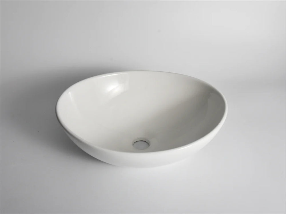 Oval-40
