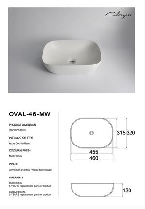 Oval-46-MW