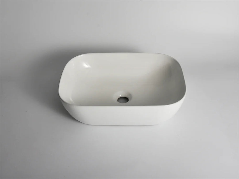 Oval-46