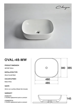 Oval-48-MW