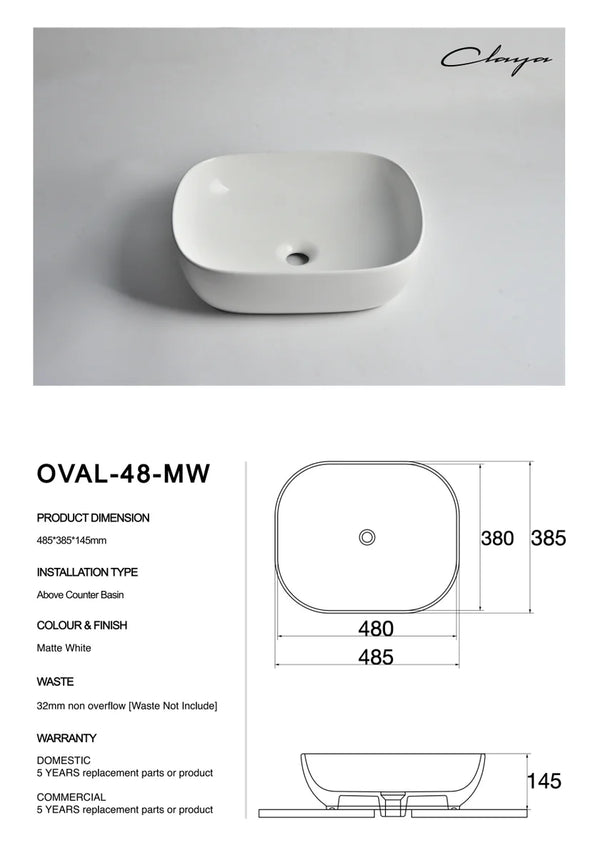 Oval-48-MW