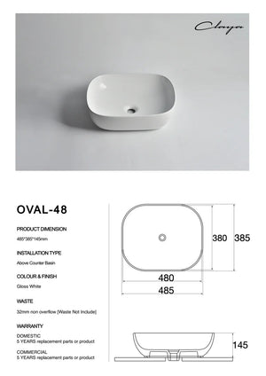 Oval-48