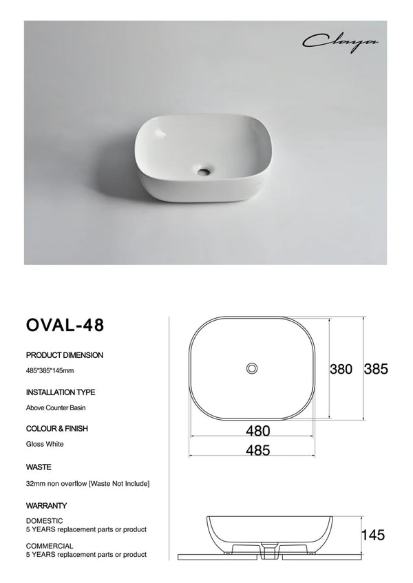Oval-48