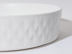 Polar-36-Diamond TMW