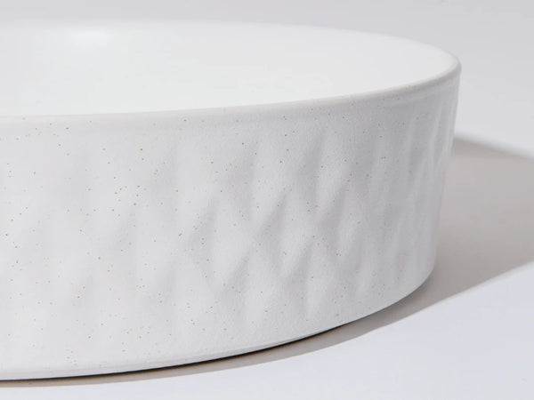 Polar-36-Diamond TMW