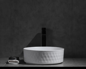 Polar-36-Diamond TMW