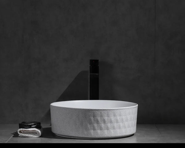 Polar-36-Diamond TMW