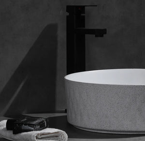 Polar-36-Diamond TMW