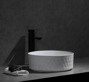 Polar-36-Diamond TMW