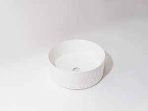 Polar-36-Diamond TMW