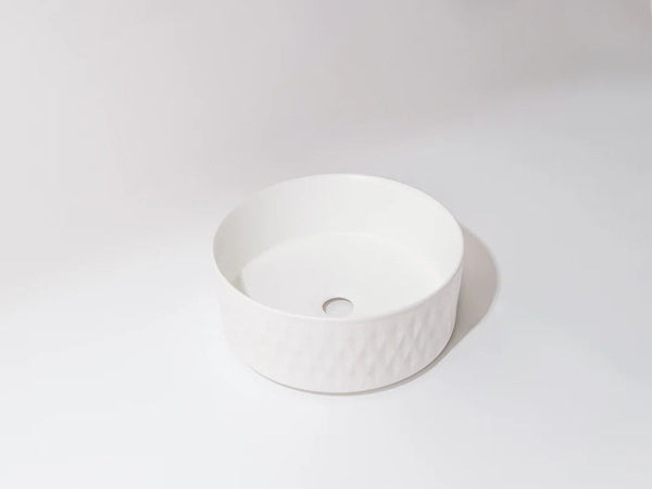 Polar-36-Diamond TMW