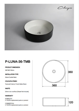P-Luna-36-TMB