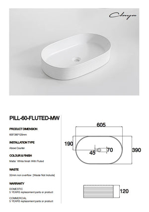 Pill-60-fluted-MW