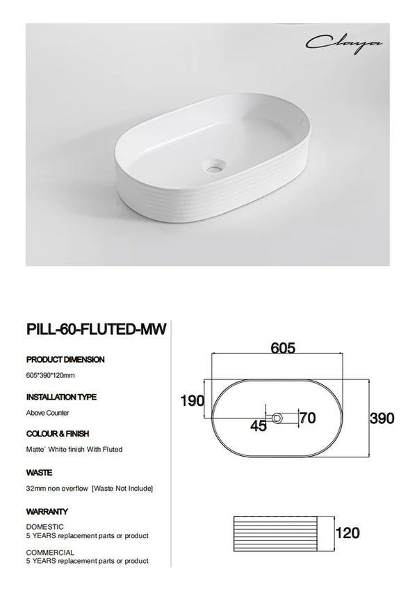 Pill-60-fluted-MW