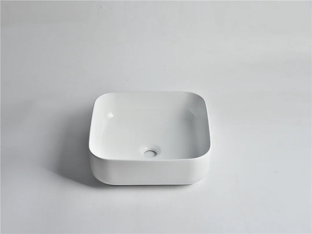 SQ-385