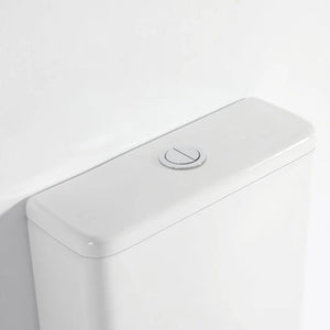 Walton Back-to-Wall Toilet Suite